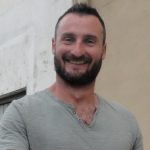 Marc Castan vigneron au Domaine Mamaruta - Vinibee