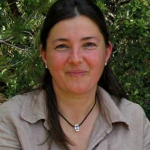 Domaine Chaume-Arnaud, vins AB et biodynamiques - Vinibee