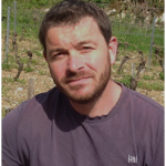 Alain Renardat-Fache-Domaine Renardat-Fache-Vinibee