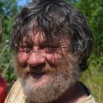 Domaine Didier Chaffardon-Vinibee