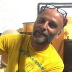 Domaine de l'Ausseil - Jacques de Chancel - Vinibee