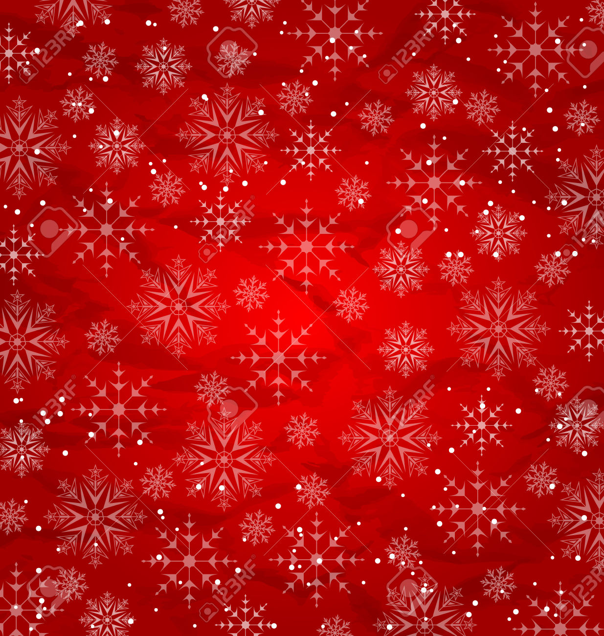 La hotte du Père Noël Vinibee - vins bio - vins naturels - vins pour les fêtes