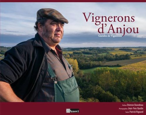 vinibee-vins-bios-biodynamiques-et-naturels-actu-vin-naturel-image-gueules-de-vignerons
