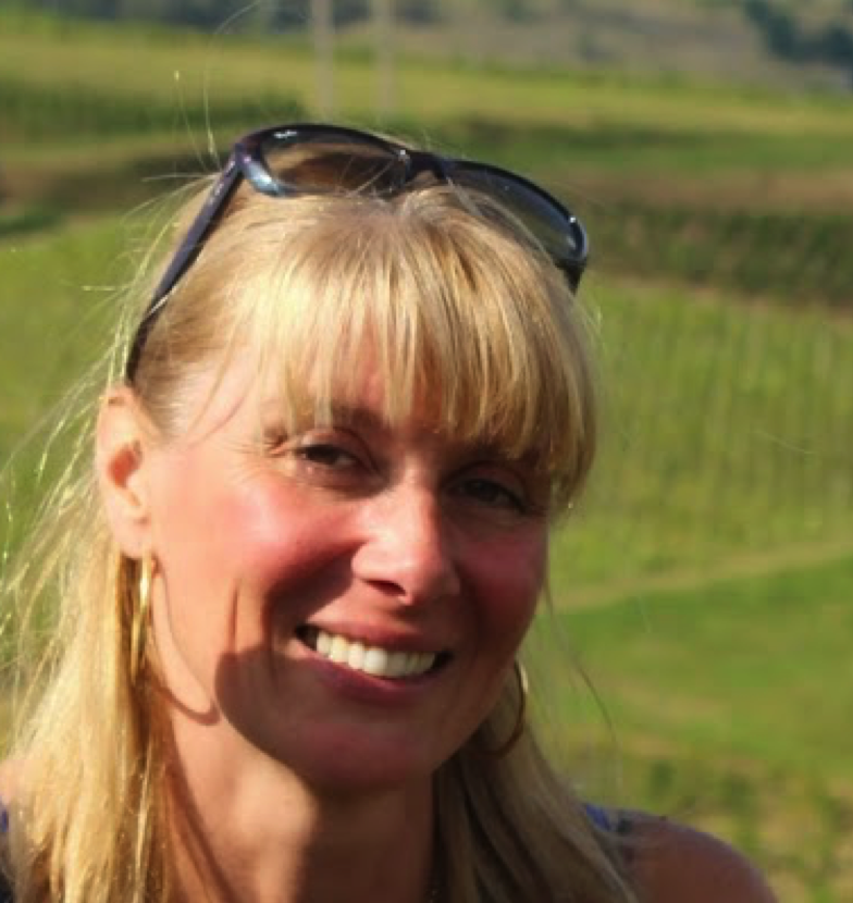 Domaine des Côtes de la Molière - Isabelle et Bruno Perraud - Vinibee