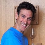 Domaine Jean-Christophe Garnier-Vinibee