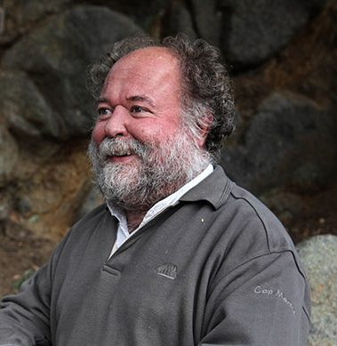 Domaine de la Pépière - Marc Ollivier-Vinibee