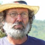 Alain Allier - Domaine Mouressipe - Vinibee