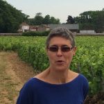 Domaine Jane et Sylvain Raphanaud - Vinibee