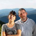 Domaine Rousselin - Laurence et Pascal Rousselin - Vinibee