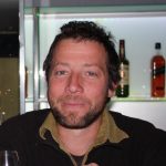 Clos des Miquettes - Paul Estève - Vinibee