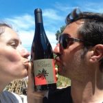 Le Clos des Mourres - Ingrid et Jean-Philippe Bouchet-Vinibee