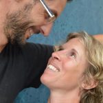 Laure Boussu et Julien Audard - Domaine Monts et Merveilles - Vinibee