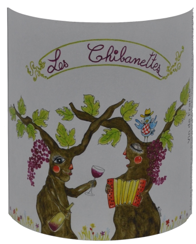 Une belle histoire accords