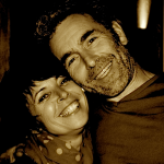 Domaine Badea - Agnès & Philippe Badea - Vinibee