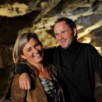 Partez à la rencontre de Paul, Catherine et Pierre Breton, vignerons naturels - Domaine Breton-Vinibee