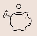 Commandez malin - Vinibee