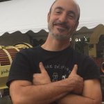 La Ferme du Mont Benault - Stéphane Rocher - Vinibee