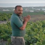 Domaine Hatzidakis - Haridimos Hatzidakis - Vinibee