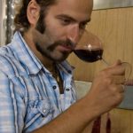 Domaine Tetramythos - Panayiotis Papagiannopoulos - Vinibee