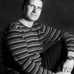 Vincent Couche - Vinibee