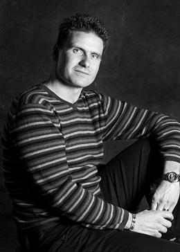 Vincent Couche - Vinibee