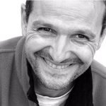 Loïc Mahé, vigneron - Vinibee