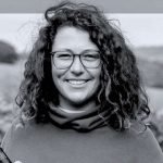 Clos Les Mets d'Âmes - Céline Oulié - Sud-Ouest - Madiran