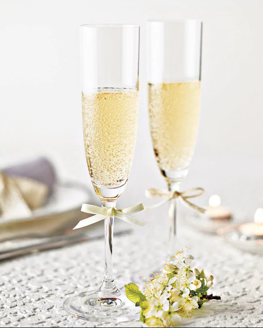 Mariage avec des vins naturels - Vinibee