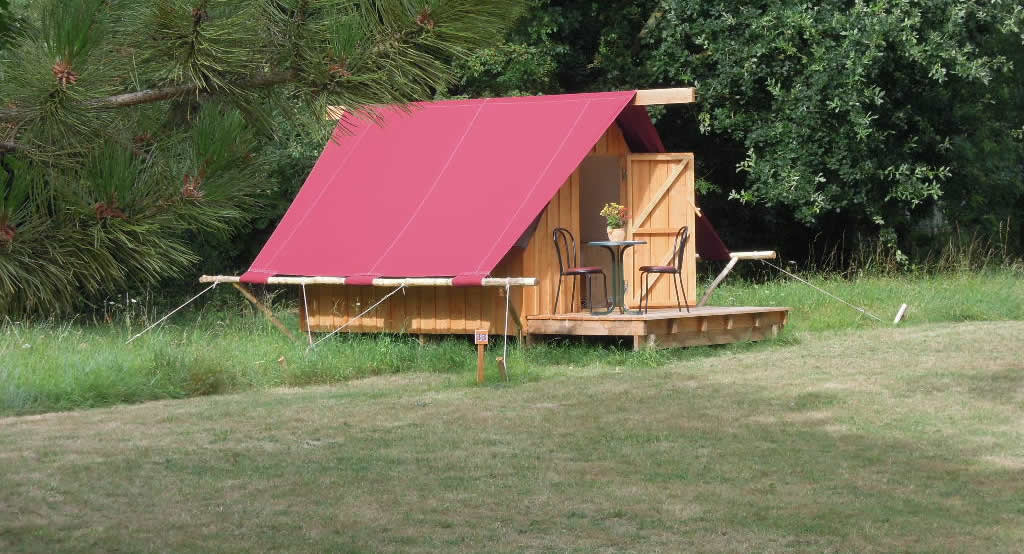 Festivinal - Vinibee