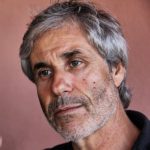 Salvo Foti - vigneron - Sicile - Vinibee