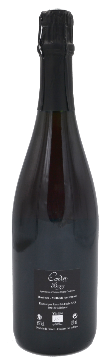 Pierre Zéro, le vin sans alcool à faible teneur en sulfites