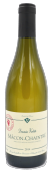 Macon Chaintré 2014 - Philippe Valette - vin naturel - Vinibee
