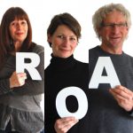 Terres de Roa - famille Tisserand - Saint-Pourçain - Vinibee