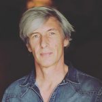 Aphros Wine - Quinta do Casal do Paço - Vinho Verde - Portugal