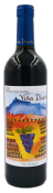 Rioja Vina Ilusion - Espagne - Vinibee