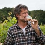 Domaine Patrice Colin - Côteaux du Vendômois- Vinibee