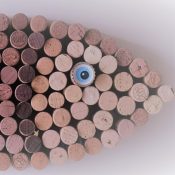La Caisse de 6 qui Cartonne en Avril - vin naturel - bouchons - Vinibee