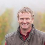 Domaine Paul Achs - Burgenland - Autriche - Vinibee