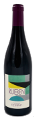 Ruben - Domaine Bobinet - vin naturel - Vinibee