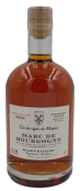 Marc de Bourgogne - Clos des vignes du Maynes - Julien Guillot - Bourgogne - alcool naturel - Vinibee