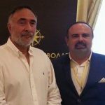 Limnos Organic Wines - Pantelis - Savoglou - vin bio - Vinibee