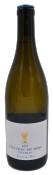 Chablis Chateau de Beru - Terroirs de Beru - vin naturel - Vinibee