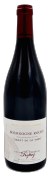 Bourgogne Chant de la Tour - Domaine Tripoz - vin biodynamique - Vinibee