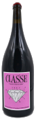 Classe Magnum - Mas Coutelou - Jeff Coutelou - vin naturel - Vinibee