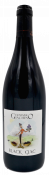 Black Giac - Domaine Giachino - Savoie - vin biodynamique - Vinibee