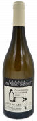 Chardonnay en levrette - Domaine des Marnes Blanches - Geraud Fromont - Côtes du Jura - Vinibee