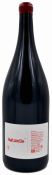 Laguzelle Magnum - benjamin taillandier - vin du minervois - vinibee