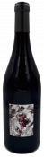 Poignee de raisins - domaine gramenon - michele aubery - vin naturel - vinibee