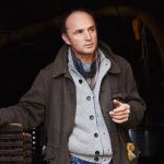 Julien Frémont - Fort Manel - cidre naturel - calvados - pays dauge - vinibee