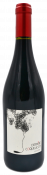 Estampe - Grégoire Rousseau - vin naturel - vinibee
